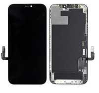 Дисплейный модуль Apple iPhone 12/12 Pro Incell