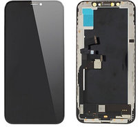 Дисплейный модуль Apple iPhone XS Hard OLED