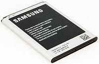 Аккумулятор Samsung NOTE 2