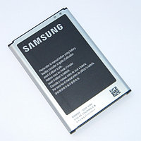 Аккумулятор Samsung NOTE 3