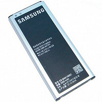 Аккумулятор Samsung NOTE 4