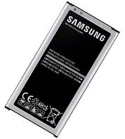 Аккумулятор Samsung S5