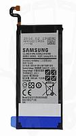 Аккумулятор Samsung S7 (G930)
