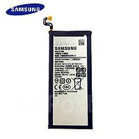 Аккумулятор Samsung S7 Edge (G935)