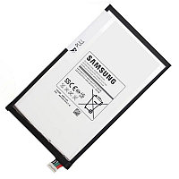 Аккумулятор Samsung Tab 3 8.0 SM-T310, SM-T311, SM-T315 (T4450C, DR-T310, T4450E