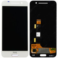 Дисплейный модуль HTC One A9 Белый