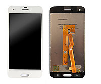 Дисплейный модуль HTC One A9S Белый