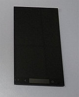 Дисплейный модуль HTC One M7/802w DUAL SIM