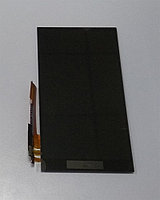 Дисплейный модуль HTC One M9E DUAL SIM Черный