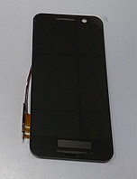 Дисплейный модуль HTC One S9 Белый