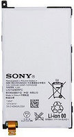 Аккумулятор Sony Z1compact