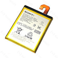 Аккумулятор Sony Z3