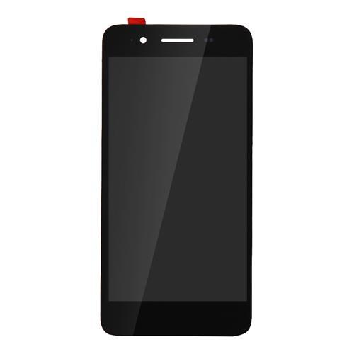 Дисплейный модуль Huawei GR3 Черный - фото 1 - id-p214446135