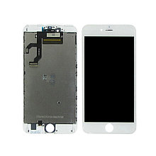 Дисплейный модуль Apple iPhone 6S Plus Белый