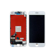Дисплейный модуль Apple iPhone 7 Белый