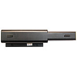 Аккумуляторная батарея HSTNN-DB91 для ноутбука HP ProBook 4210, 4210s, 4310, 4310s, 4311s, фото 2
