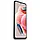 Смартфон Xiaomi Redmi Note 12 NFC 8/256GB (Международная версия), фото 3