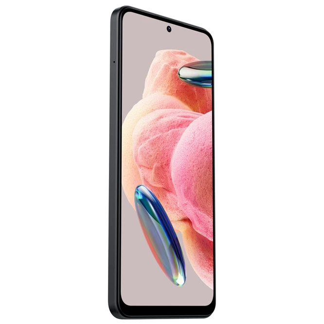 Смартфон Xiaomi Redmi Note 12 NFC 8/256GB (Международная версия) - фото 3 - id-p214457232