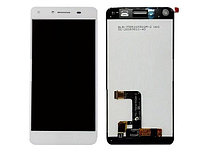 Дисплейный модуль Huawei Y5 II/Y6 II Compact 5.0 Белый