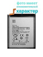 Аккумулятор 18650 2600 MAH