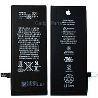 Аккумулятор Apple Iphone 6S