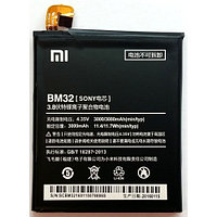 Аккумулятор BM32 Original Xiaomi Mi-4