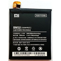 Аккумулятор BM32 Xiaomi Mi-4