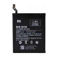 Аккумулятор BM36 Xiaomi MI5S