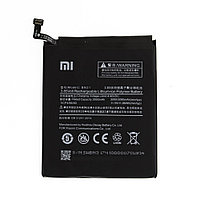 Аккумулятор BN31 Xiaomi Mi 5x / Mi A1 / Redmi Note 5A / Note 5A Prime