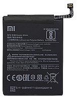 Аккумулятор BN44 Xiaomi Redmi 5 Plus