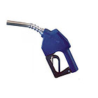 Кран топливораздаточный OPW (L), фото 2