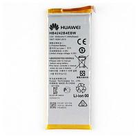 Аккумулятор Huawei Honor 6, 4X, 7i, Honor 6 H60-L02