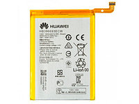 Аккумулятор Huawei Mate 8