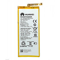 Аккумулятор Huawei P8