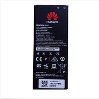 Аккумулятор Huawei Y5 II/Y6/Honor 4A/Honor 5A