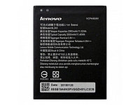 Аккумулятор Lenovo BL243 A7000, K3 Note, K50
