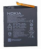 Аккумулятор Nokia 6