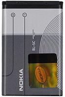 Аккумулятор Nokia BL-5C