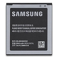 Аккумулятор Samsung Core Prime (G360H/DS) - J200