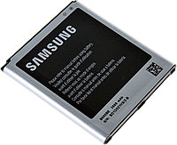 Аккумулятор Samsung Grand 2 G7102