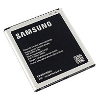 Аккумулятор Samsung J5 (2016)