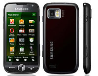 Замена дисплея LCD SAMSUNG I8000, фото 2