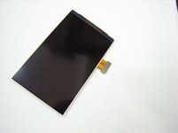 Замена дисплея LCD SAMSUNG I8000, фото 3