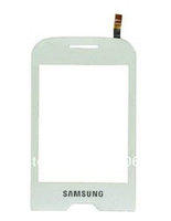 Замена стекла сенсора тачскрина SAMSUNG S7070, фото 3