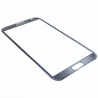 Замена стекла SAMSUNG N7100 черный/белый/серый (оригинал), фото 4