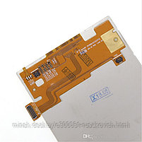 Замена дисплея LCD SAMSUNG G7102, фото 3