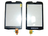 Замена стекла сенсора тачскрина SAMSUNG I7500, фото 3