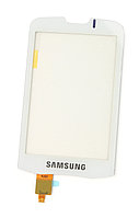 Замена стекла сенсора тачскрина SAMSUNG I7500, фото 4