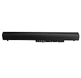Аккумуляторная батарея LA03, LA04, HSTNN-UB5M для ноутбука HP Touchsmart 14, 15, 15-n000, Pavilion 14-n000, фото 2