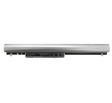 Аккумуляторная батарея LA03, LA04, HSTNN-UB5M для ноутбука HP Touchsmart 14, 15, 15-n000, Pavilion 14-n000